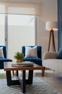 3BR Modern House located in Downtown's Heart - Cancún - 6