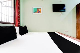 Hotel O Suryawanshi - Lucknow - 1