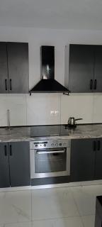Park Apartment - Xánthi - 3