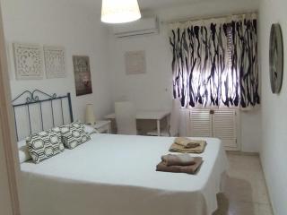 apartamento plaza toros - Sevilla - 4