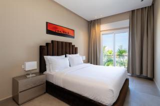 Atlantic Mnar - Tânger - 7