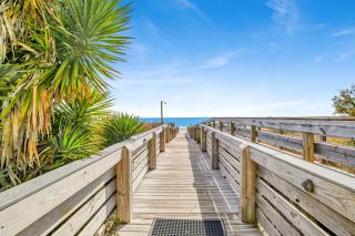 Enclave Unit 201 - Orange Beach - 5