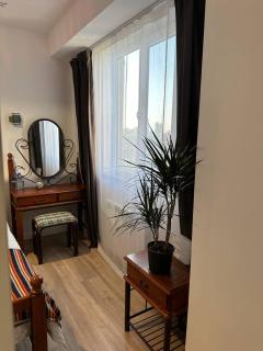 Superb loft Tashkent downtown - Tashkent - 8