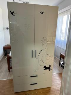 Superb loft Tashkent downtown - 7