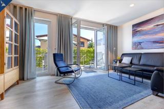 Ferienhaus Nordhorn - Kolpinsee - 9