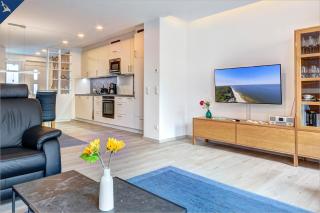 Ferienhaus Nordhorn - Kolpinsee - 8