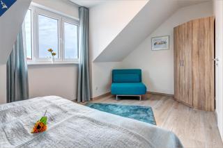 Ferienhaus Nordhorn - Kolpinsee - 5