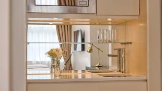 Fraser Suites Edinburgh - Edimburgo - 5