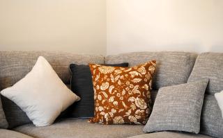 Arthur's Seat Nest - Edinburgh - 5