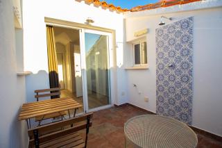 Benalhome - Tu hogar con terraza y ducha exterior - Benalmádena - 8