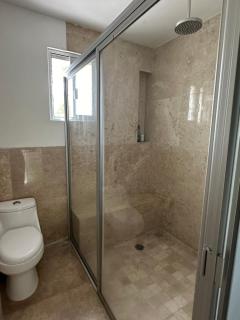 Habitación DOBLE - Ideal para bodas en Cuernvaca-Temixco - Temixco - 5