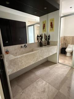 Habitación DOBLE - Ideal para bodas en Cuernvaca-Temixco - Temixco - 2