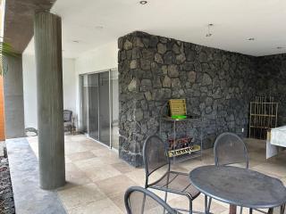 Habitación DOBLE - Ideal para bodas en Cuernvaca-Temixco - Temixco - 1