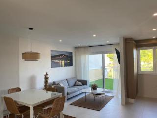 A Terraza - Pontedeume - 9
