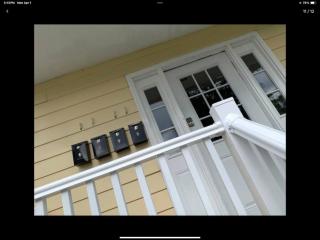 Apt 2 The Mod Squad - - 8