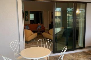 Coral Vista-New Beautiful 3 Bedroom with Pool Canal - Cape Coral - 2