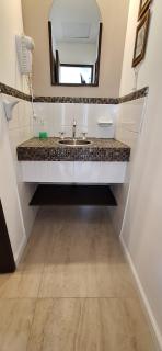 Cabañas Paso de Viento - 2