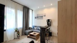 G2 Apartamento Exclusivo, Madrid - 9
