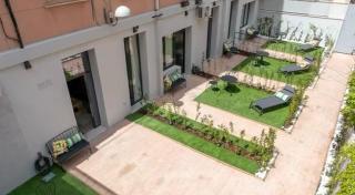 G2 Apartamento Exclusivo, Madrid - Madrid - 3