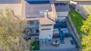 Midcentury Dream by Cardo - Jacuzzi - Firepit - Patio - La Mesa - 5