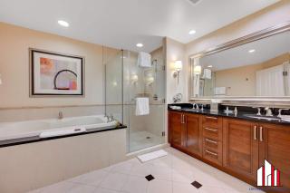 Signature 2Br3Ba F1 View Balcony Ste 17-801 and 03 - Las Vegas - 8