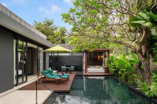 W Bali - Seminyak - 6