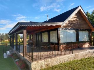 Molino Tempo - Trevelin - 3