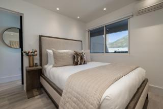 Renovated Aspen 2BR Condo - Walk to Gondola - 6