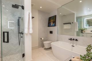 Renovated Aspen 2BR Condo - Walk to Gondola - 4