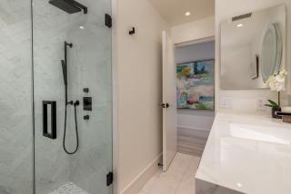 Renovated Aspen 2BR Condo - Walk to Gondola - 3