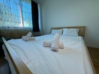 Piccolino - Novi Sad - 8