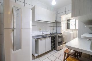 BK83 - 2 Dorm Climatizados, Garagem, Próx Calçadão - Balneário Camboriú - 7