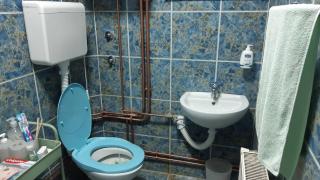 Apartman Toki, Aranđelovac - Arandelovac - 3