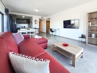 Apartment Praia da Rocha Sea View Terrace - Portimão - 7