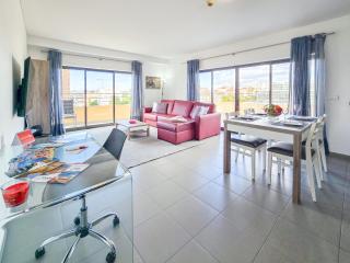 Apartment Praia da Rocha Sea View Terrace - Portimão - 5