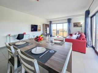 Apartment Praia da Rocha Sea View Terrace - Portimão - 2