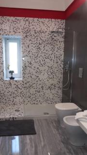 B&B Domus Garibaldi - Salerno - 6