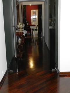 B&B Domus Garibaldi - Salerno - 8