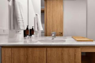 w* Prestigious 1BR w Balcony in Usaquen - Bogota - 6