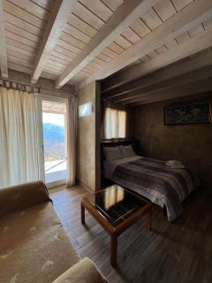 Το Στέκι - Arachova - 8