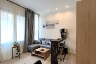 G3 Apartamento Exclusivo, Madrid - Madrid - 8