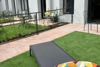 G3 Apartamento Exclusivo, Madrid - Madrid - 4