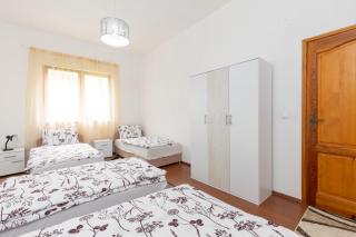 Apartment Merak - 2