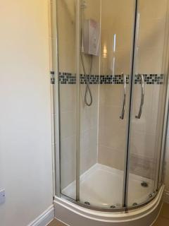 Charming two-bed in Southampton - 8