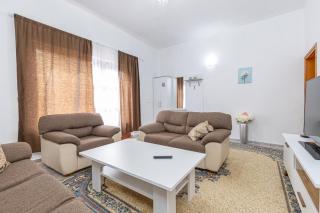 Apartment Merak - Sarajevo - 0