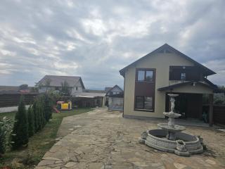 Vila Medana- Neamt - 0