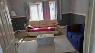 Beach villa - - 7