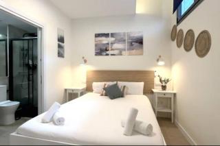 G4 Apartamento Exclusivo, Madrid - Madrid - 2