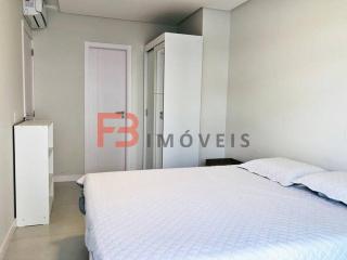Apartamento praia Bombas - 1