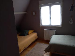 Cottage du Becquet - 3